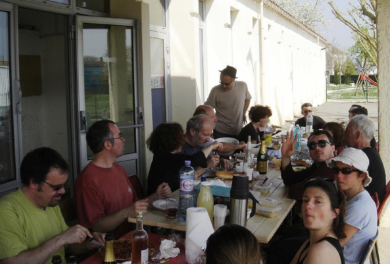 15 avril 2007 047.jpg